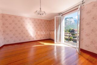  Maison à vendre 8 pièces 170 m²