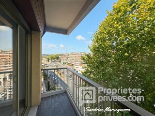  Appartement � vendre 3 pi�ces 72 m�