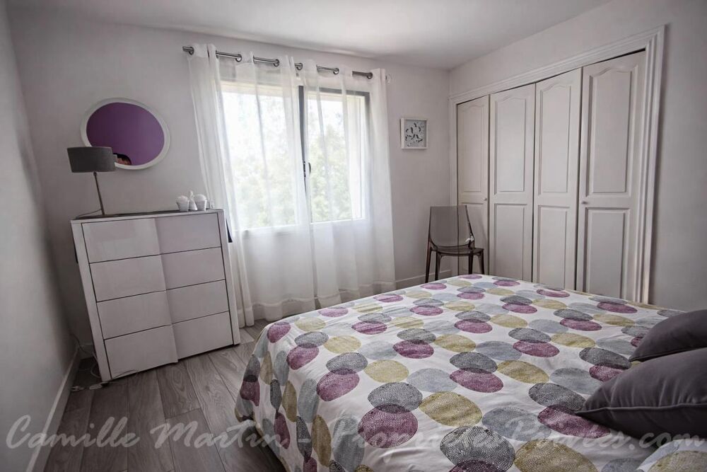 � vendre  Villa Saint-Rapha�l (83700)