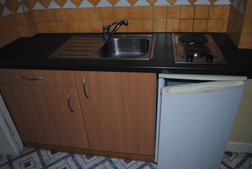 Location Appartement Appartement de 30m2 à louer sur Lyon 09 Lyon 9