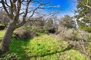  Terrain � vendre 1984 m�