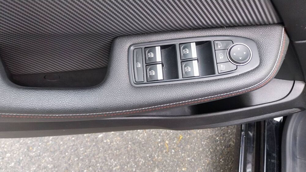 Clio 1.6 E-Tech 140 RS Line - Automatique 2020 occasion 91220 Bretigny Sur Orge