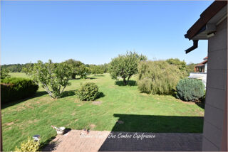  Maison  vendre 4 pices 92 m