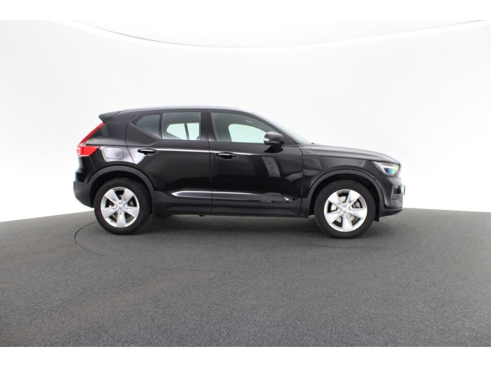 XC40 B3 Core 2024 occasion 33000 Bordeaux