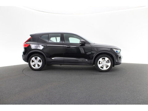 XC40 B3 Core 2024 occasion 33000 Bordeaux