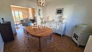 Vente Maison Maison Saint herblain