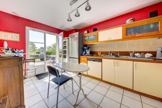  Maison � vendre 5 pi�ces 143 m�