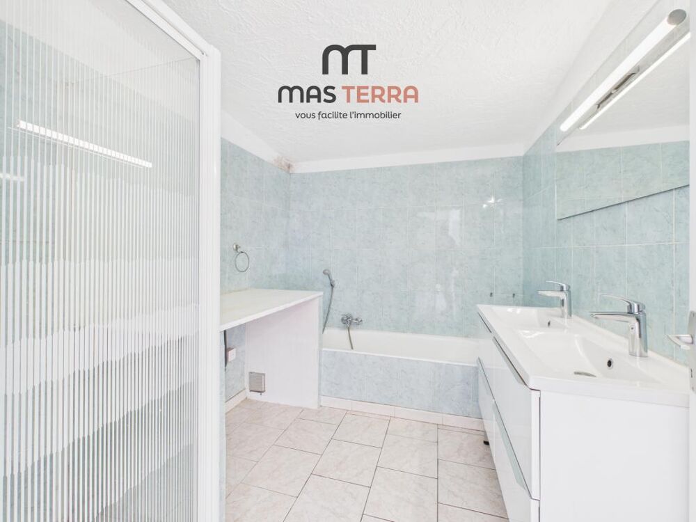 Vente Appartement Appartement Le bar sur loup