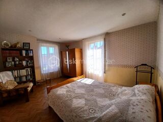  Maison  vendre 4 pices 85 m