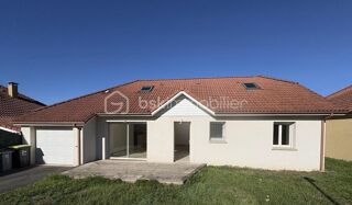  Maison � vendre 5 pi�ces 144 m�