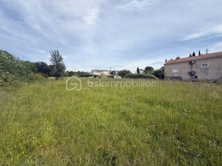  Terrain à vendre 1200 m²