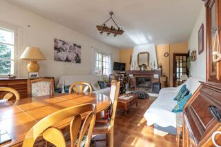  Maison � vendre 7 pi�ces 165 m�