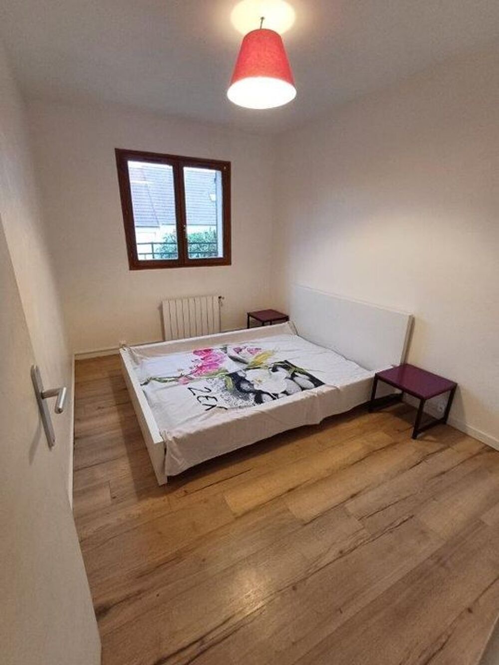 Location Maison Maison de 84m2 à louer sur Grigny Grigny