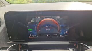Classe GLA 1.3 i 218 EQ Power 8G-DCT Sensation - Automatique 2021 occasion 64370 Arnos