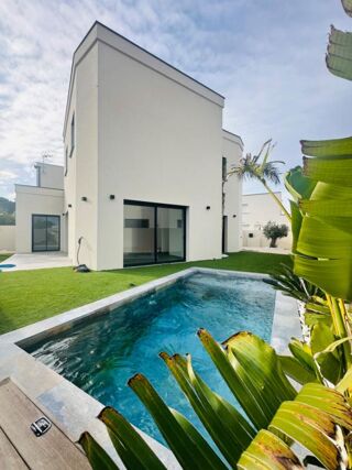  Maison � vendre 6 pi�ces 103 m�