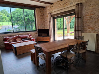  Maison � vendre 6 pi�ces 200 m�