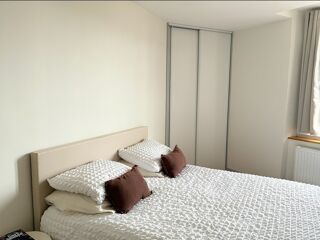  Appartement � louer 3 pi�ces 72 m�