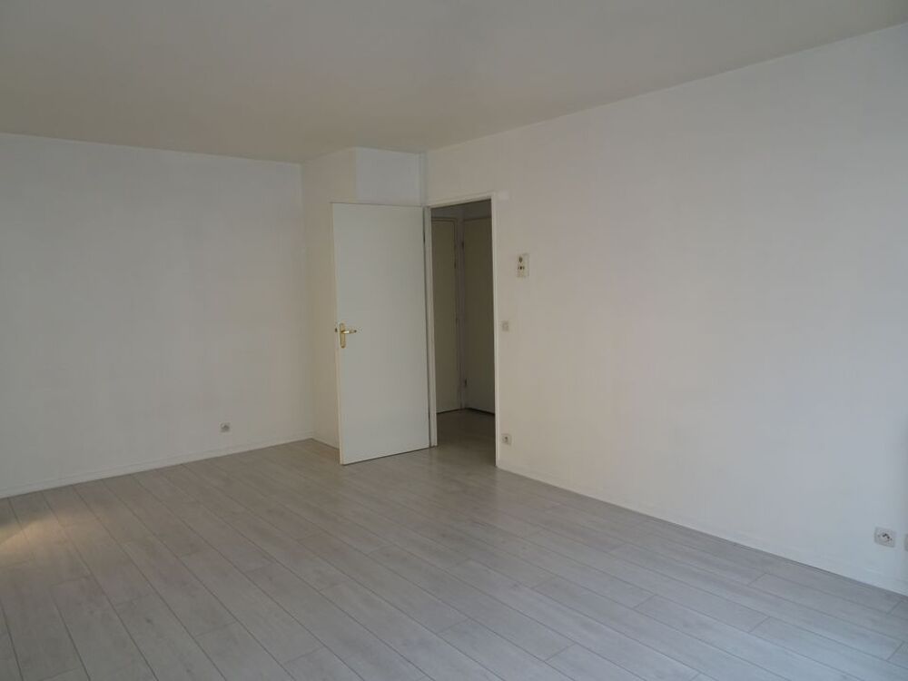 Location Appartement Appartement de 42m2 à louer sur Nanterre Nanterre