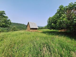  Maison � vendre 3 pi�ces 94 m�