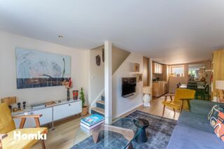  Appartement � vendre 3 pi�ces 68 m�