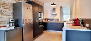  Maison � vendre 5 pi�ces 130 m�