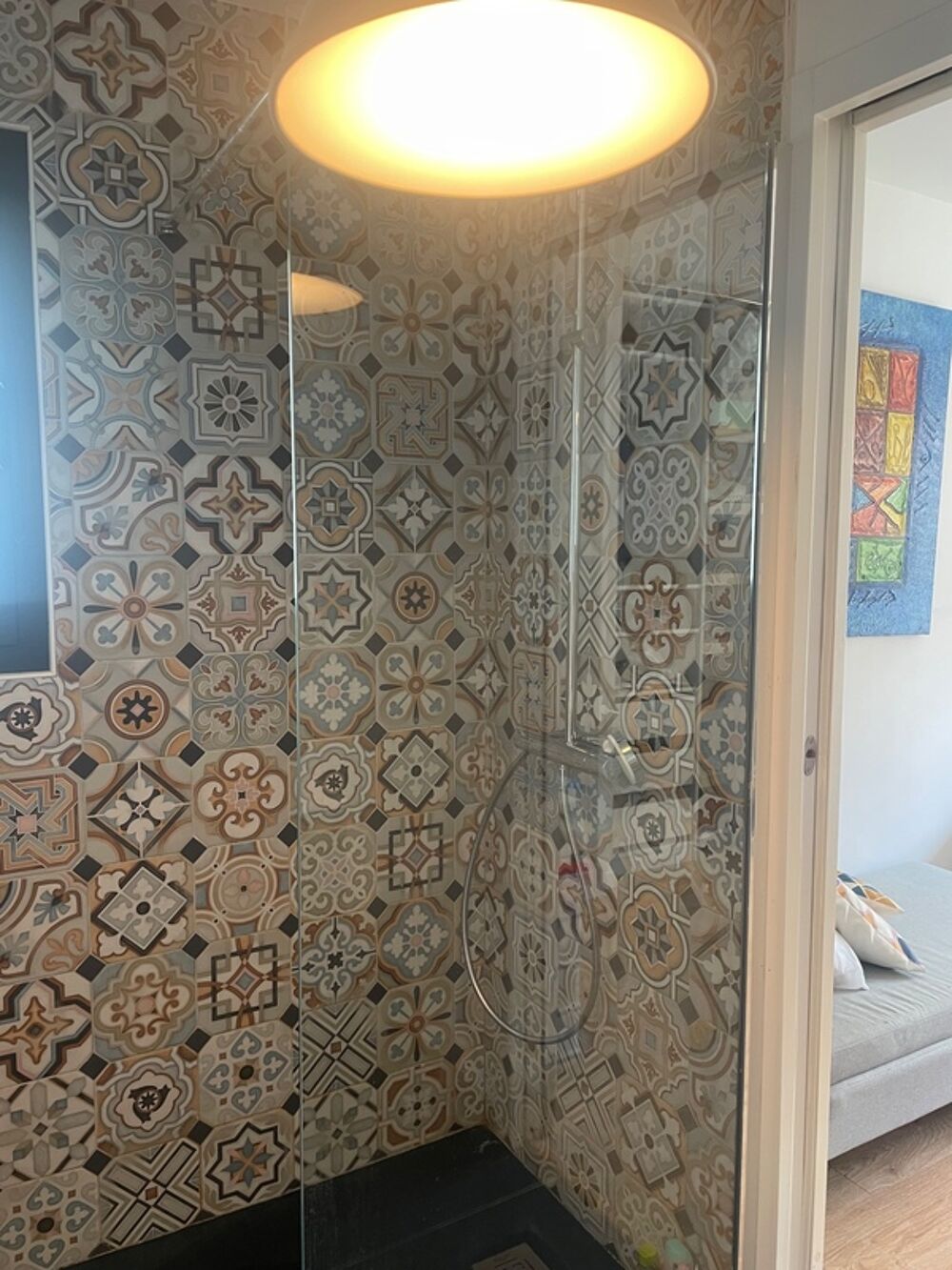 � vendre  Maison Saint-Cyr-sur-Mer (83270)