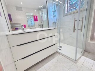  Appartement à vendre 3 pièces 65 m²