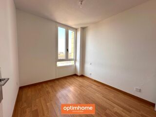  Appartement à vendre 4 pièces 70 m²