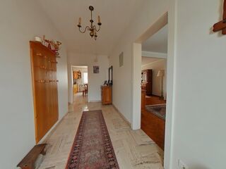  Maison � vendre 6 pi�ces 137 m�