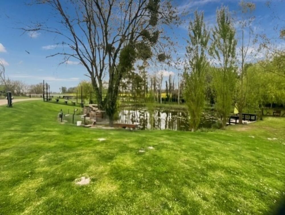 Maison 9 pièces 517 m² · à Laon · 517 m² · 690 000 €