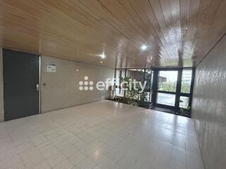  Appartement à vendre 3 pièces 68 m²