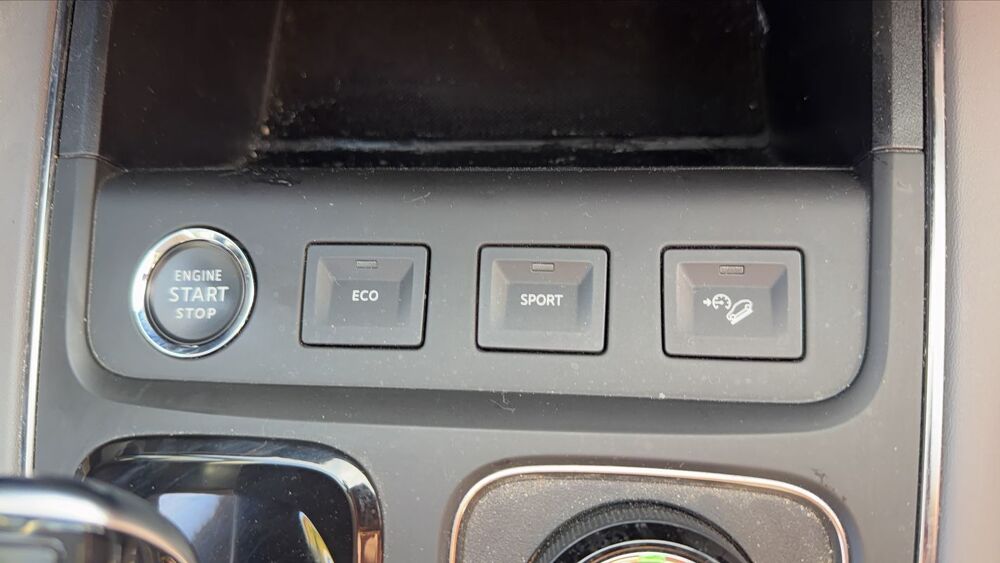 C5 aircross 1.5 BlueHDi 130 EAT8 Shine Pack - Automatique Entretien cons 2020 occasion 11000 Carcassonne