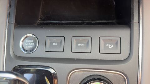 C5 aircross 1.5 BlueHDi 130 EAT8 Shine Pack - Automatique Entretien cons 2020 occasion 11000 Carcassonne