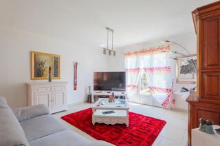 Maison à vendre 7 pièces 245 m²