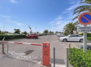  Appartement  vendre 2 pices 27 m