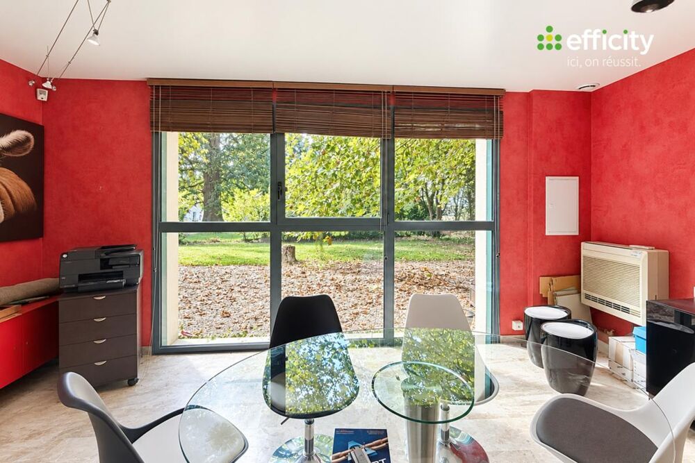 Vente Maison Maison Cesson sevigne