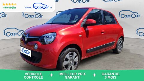 Image Annonce