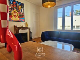  Maison à vendre 9 pièces 178 m²