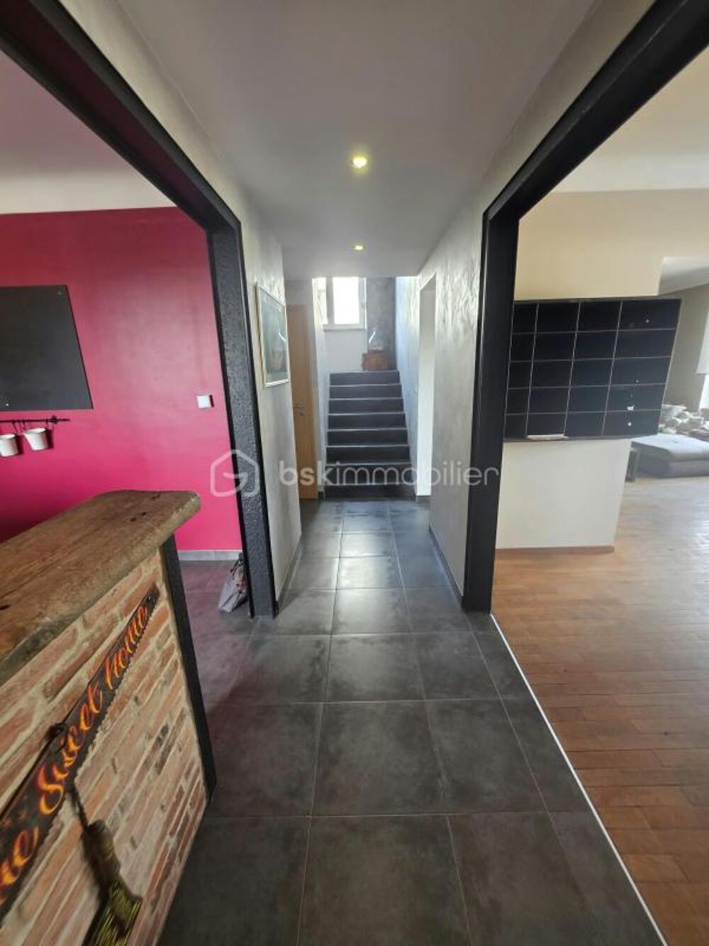 Vente Maison Charmante maison de village Hellimer