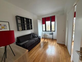  Appartement � vendre 2 pi�ces 37 m�