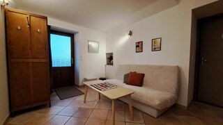 Vente Maison Maison à vendre 6 pièces RUPT SUR SAONE (70) Rupt sur saone