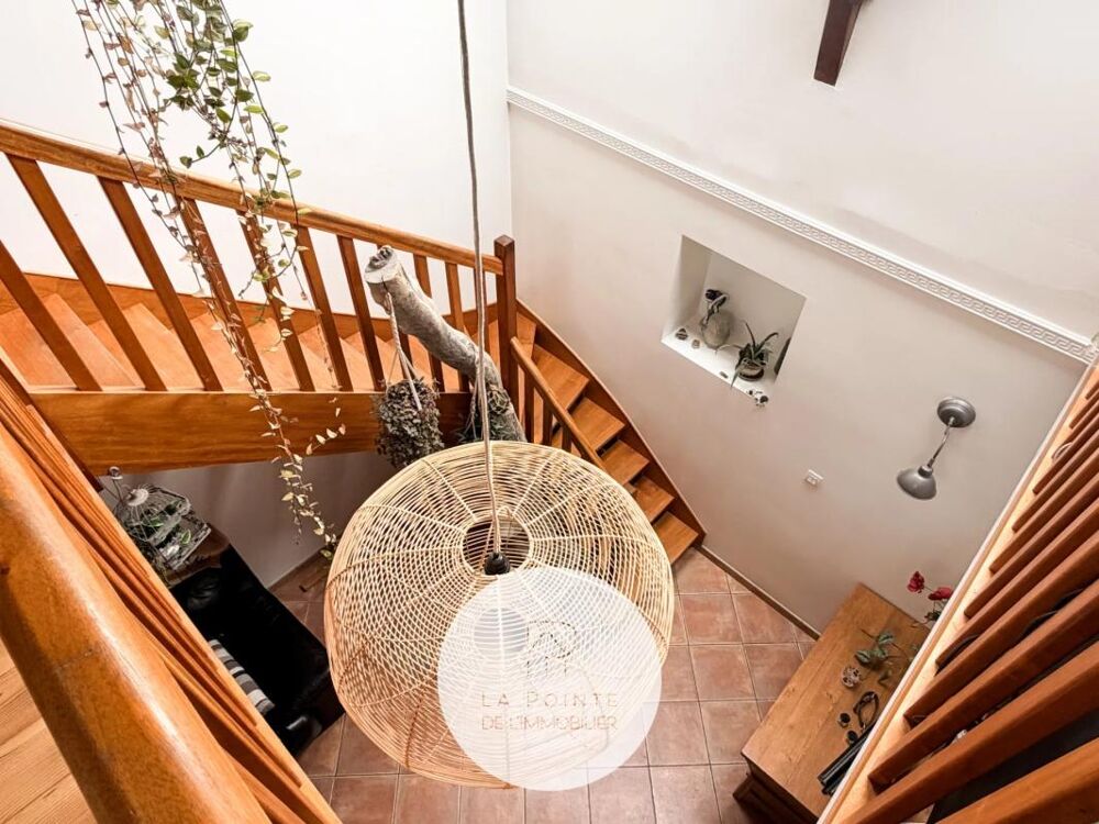 Vente Maison Ensemble immobilier à proximité de Lamballe Lamballe armor