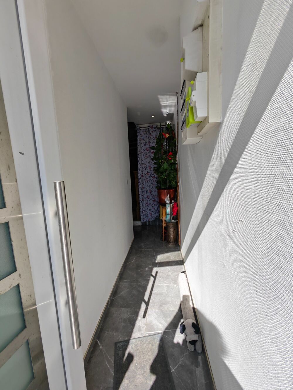 Vente Maison Pour famille ou investisseur Maison 1930 à vendre à WATTIGNIES (59) 6pièces,105m2,4 chambres, climatisatisée,petit jardinet Wattignies