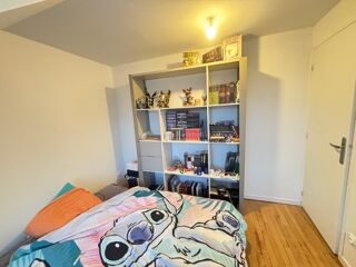  Maison  vendre 4 pices 85 m