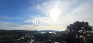  Appartement � vendre 7 pi�ces 200 m�