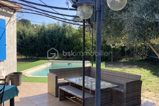  Maison � vendre 6 pi�ces 116 m�