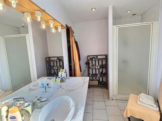  Maison � vendre 3 pi�ces 69 m�