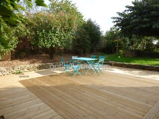  Maison � vendre 6 pi�ces 146 m�