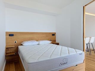 Vente Appartement Appartement rénové Arcachon