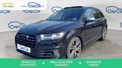 Image Annonce